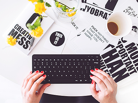 致仍舊在機(jī)械工廠奮斗的你！