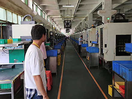 開(kāi)個(gè)電火花線切割加工廠，需要多高的利潤(rùn)才能在稅后有賺頭？