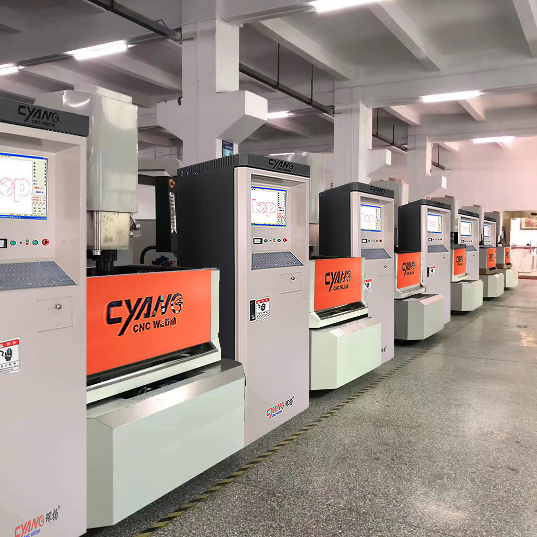 線切割機(jī).jpg 線切割機(jī).jpg