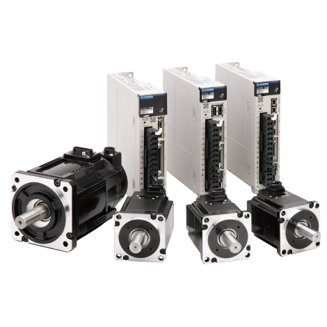 安川電機.jpg 安川電機.jpg