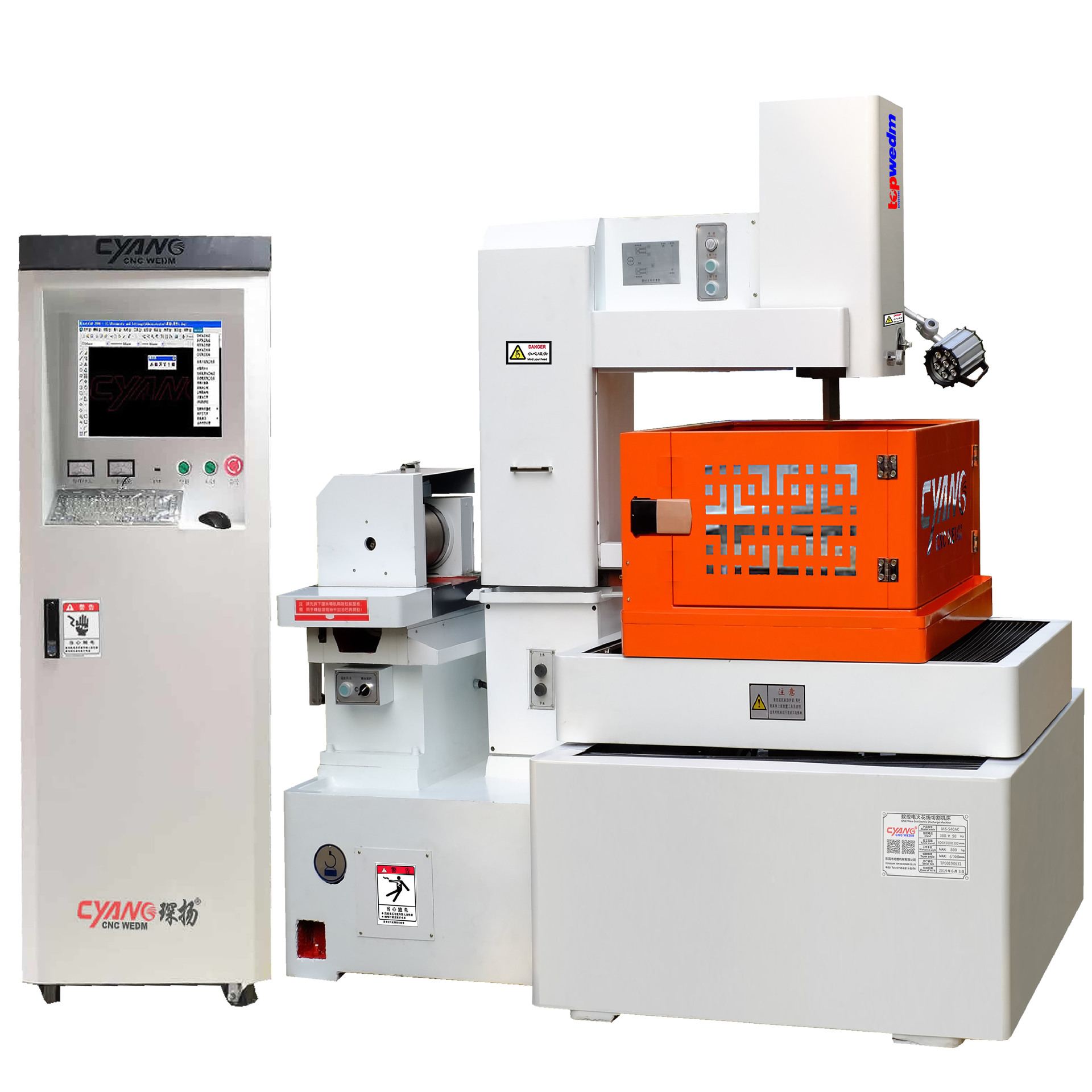 MS-430AC.jpg MS-430AC.jpg