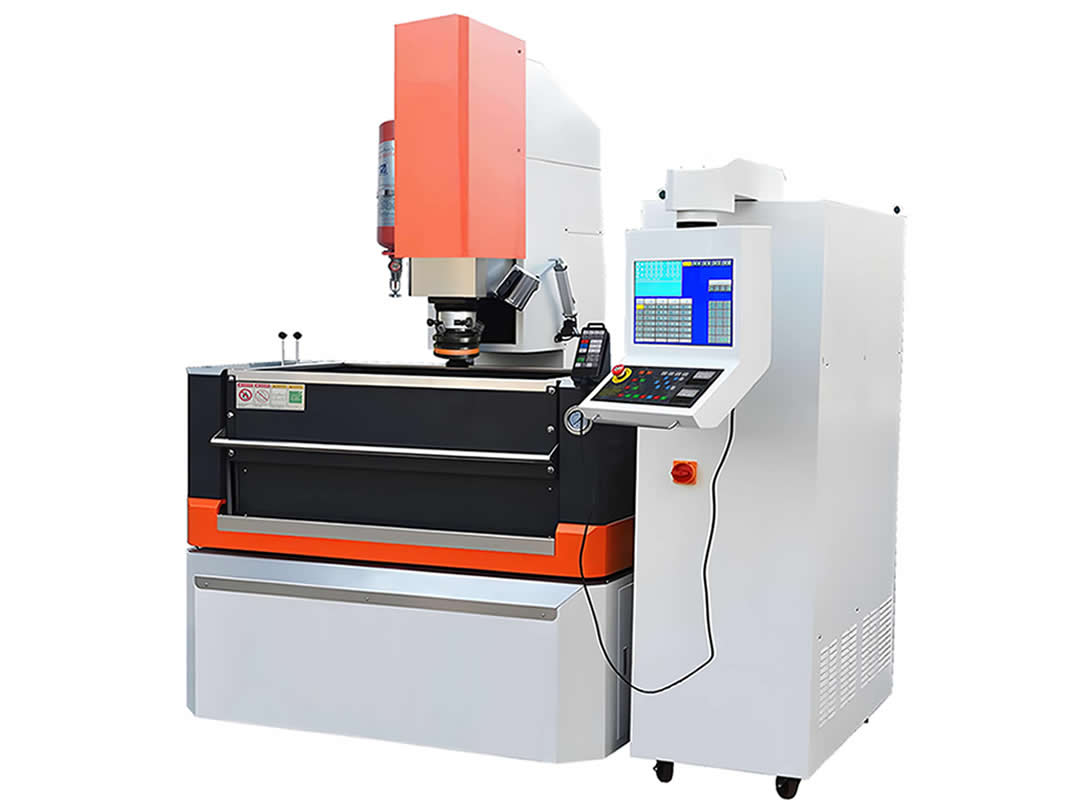 CNC450