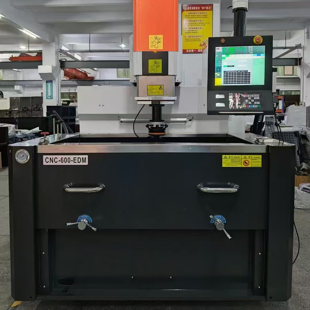 TM-600.jpg TM-600.jpg