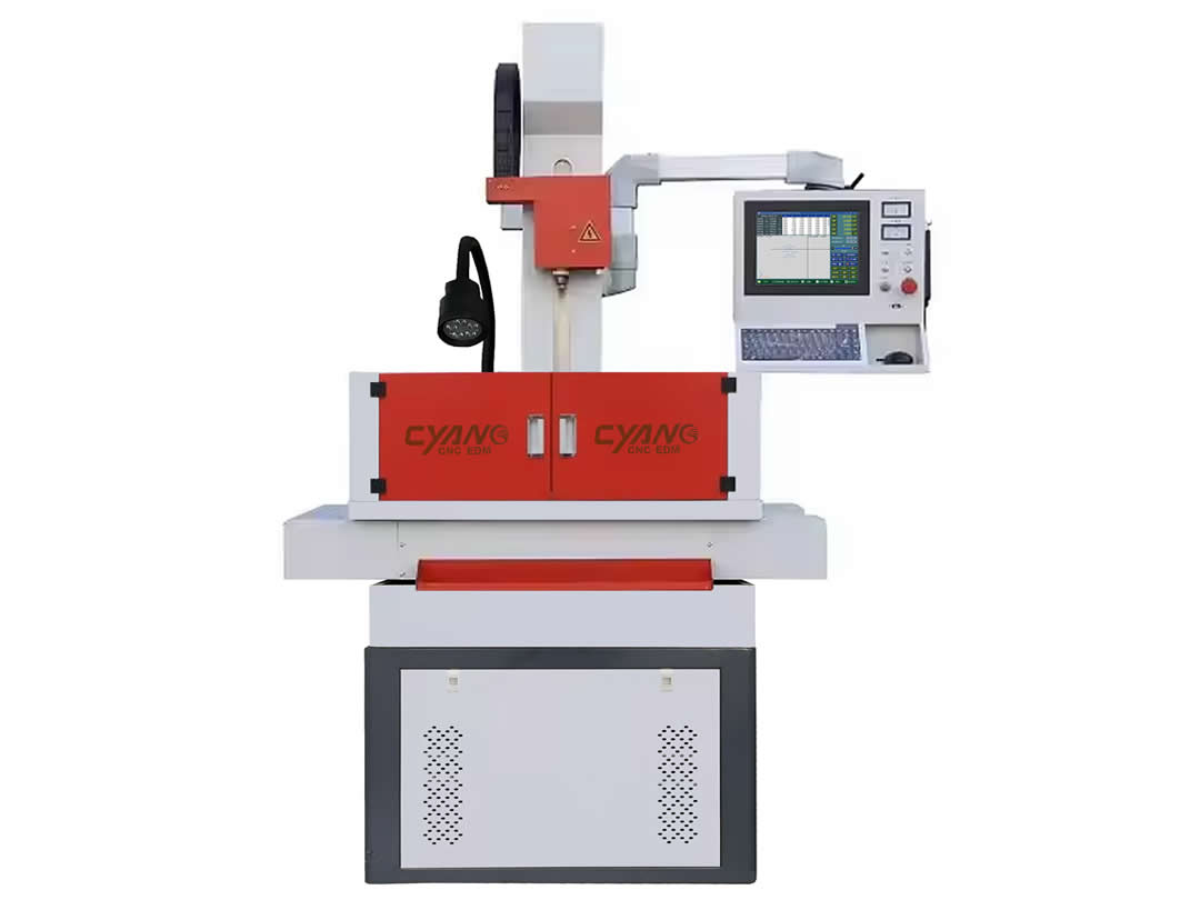 DK703-430數(shù)控穿孔機
